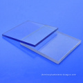 /msite/products/detail/productid/58398385/id/680292.html